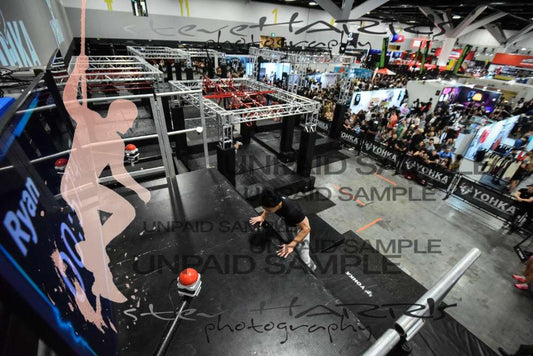 Yohka-Sydney-SaturdayDR2-0204 • 13:17