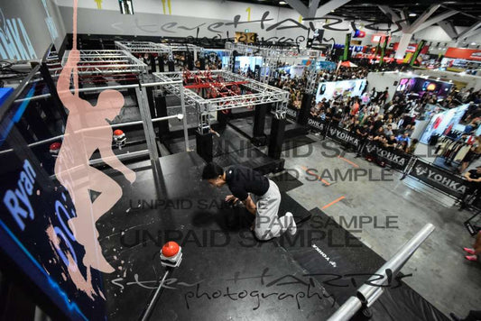 Yohka-Sydney-SaturdayDR2-0205 • 13:17