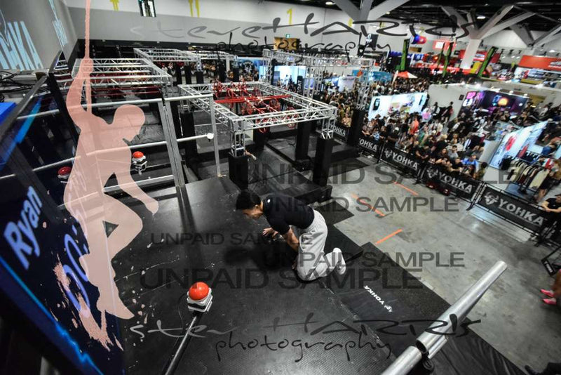 Yohka-Sydney-SaturdayDR2-0205 • 13:17