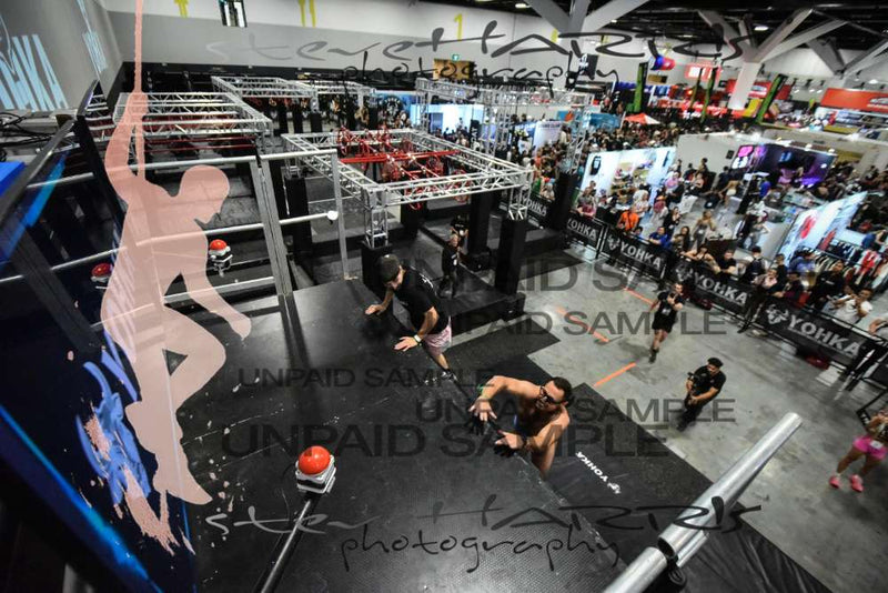 Yohka-Sydney-SaturdayDR2-0206 • 13:21