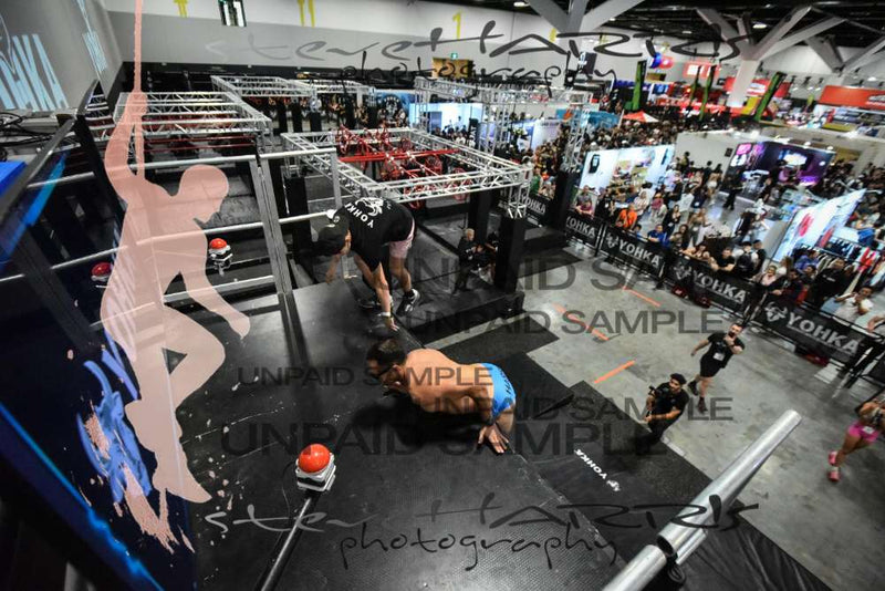 Yohka-Sydney-SaturdayDR2-0208 • 13:21