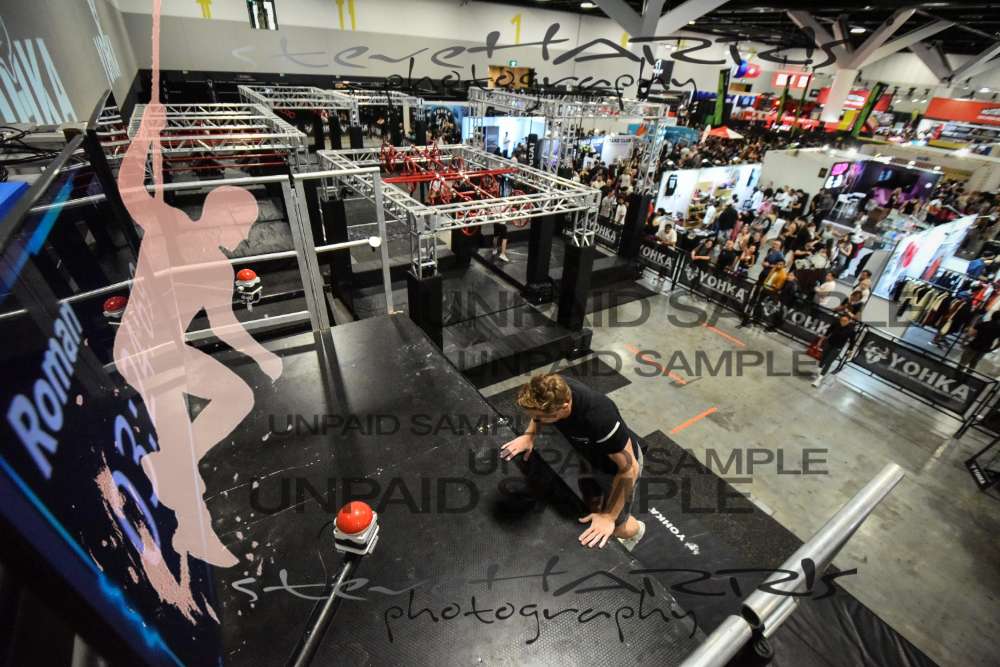 Yohka-Sydney-SaturdayDR2-0209 • 13:25