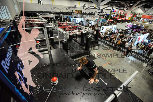 Yohka-Sydney-SaturdayDR2-0209 • 13:25