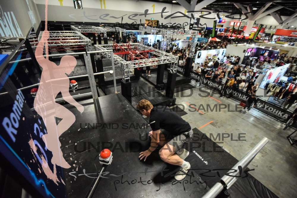 Yohka-Sydney-SaturdayDR2-0210 • 13:25