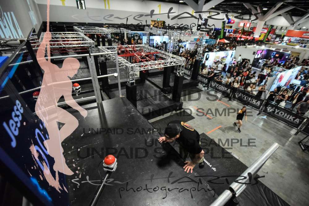 Yohka-Sydney-SaturdayDR2-0212 • 13:27