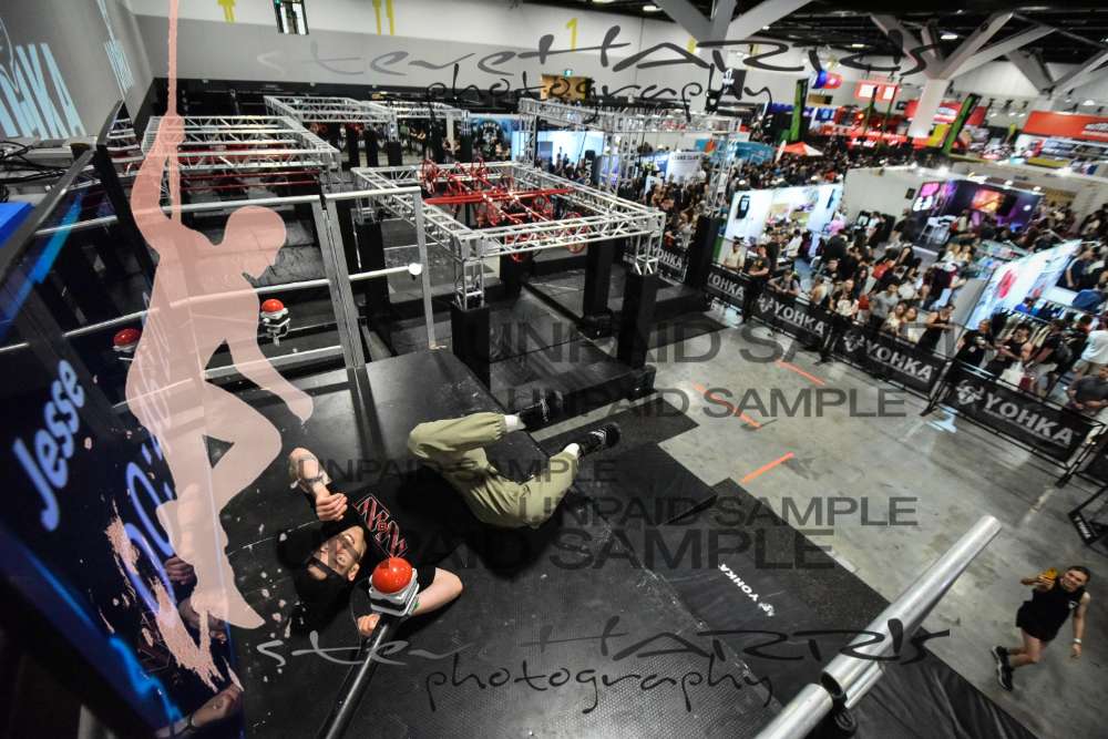 Yohka-Sydney-SaturdayDR2-0213 • 13:27