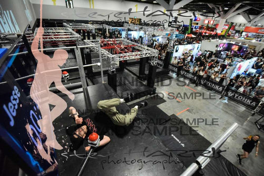 Yohka-Sydney-SaturdayDR2-0213 • 13:27