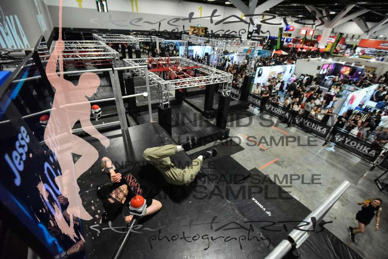 Yohka-Sydney-SaturdayDR2-0213 • 13:27