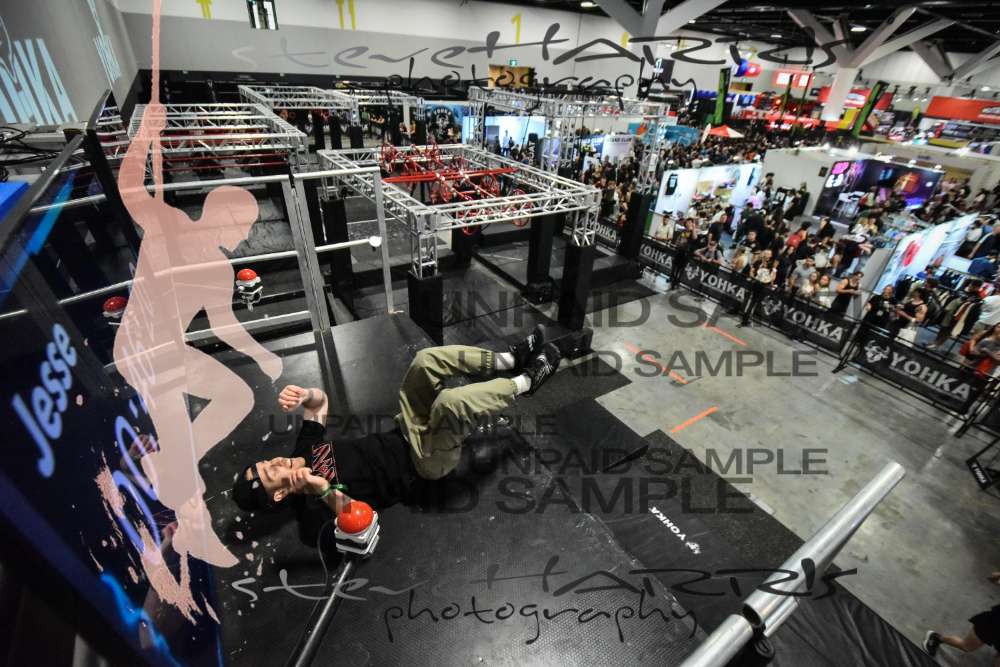 Yohka-Sydney-SaturdayDR2-0214 • 13:27