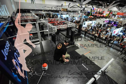 Yohka-Sydney-SaturdayDR2-0215 • 13:27