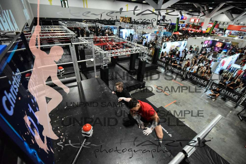 Yohka-Sydney-SaturdayDR2-0216 • 13:30