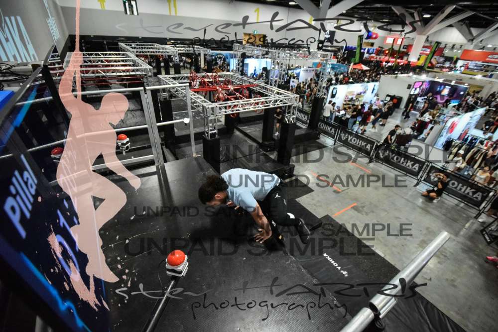 Yohka-Sydney-SaturdayDR2-0219 • 13:33