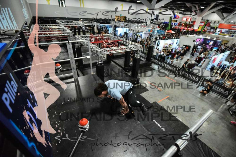 Yohka-Sydney-SaturdayDR2-0219 • 13:33