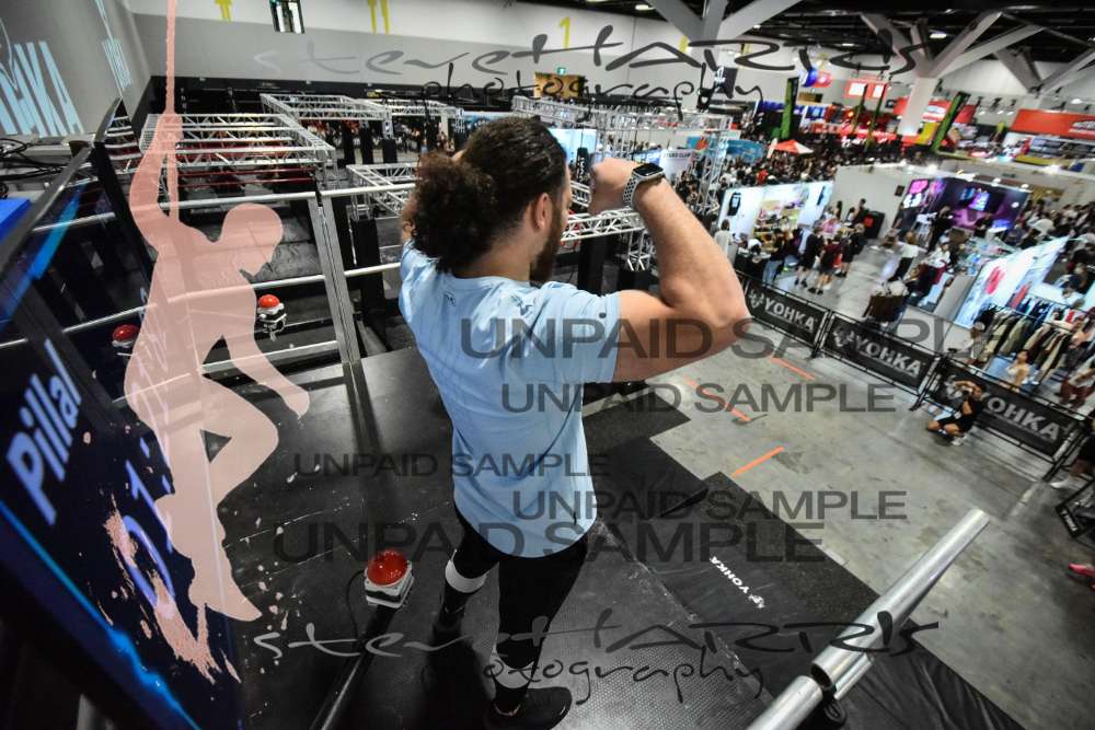 Yohka-Sydney-SaturdayDR2-0220 • 13:33