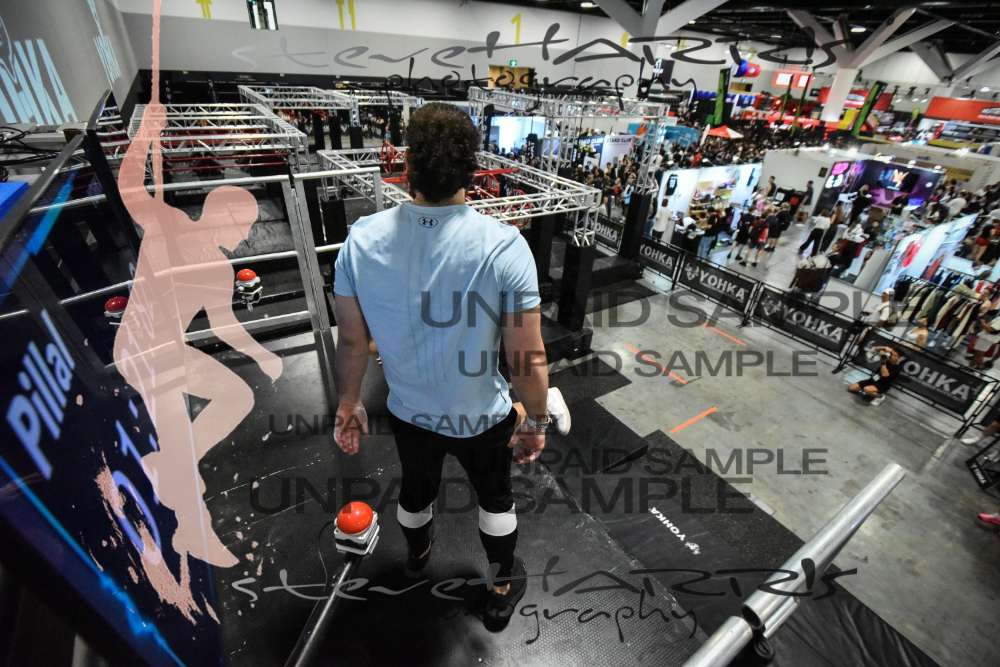 Yohka-Sydney-SaturdayDR2-0221 • 13:33