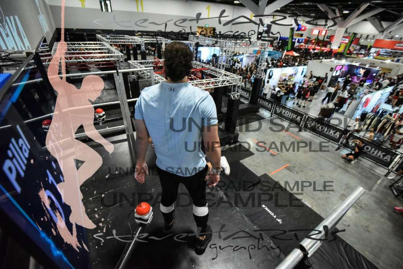 Yohka-Sydney-SaturdayDR2-0221 • 13:33