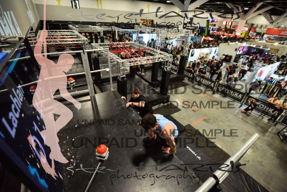 Yohka-Sydney-SaturdayDR2-0222 • 13:36