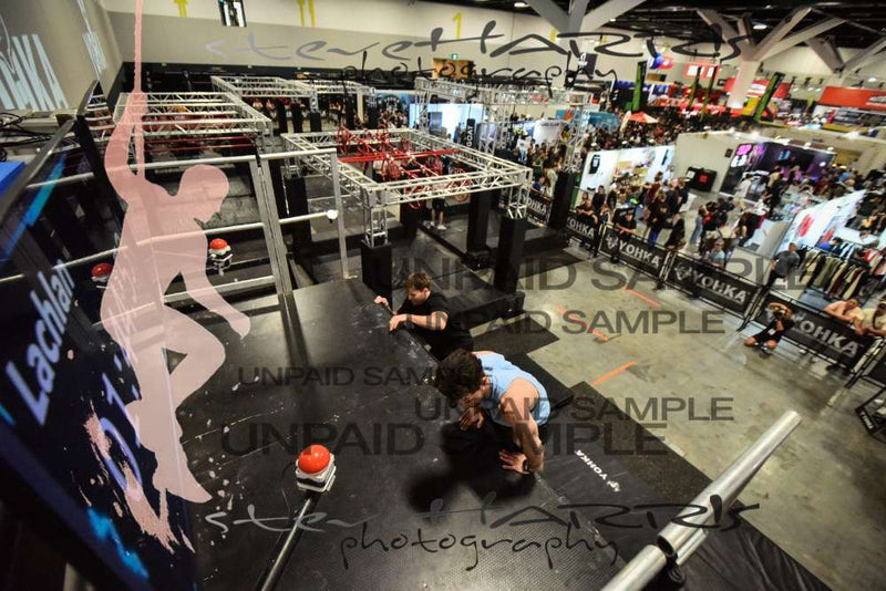 Yohka-Sydney-SaturdayDR2-0222 • 13:36