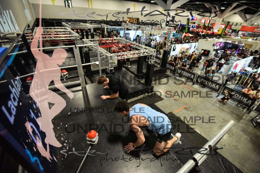 Yohka-Sydney-SaturdayDR2-0223 • 13:36