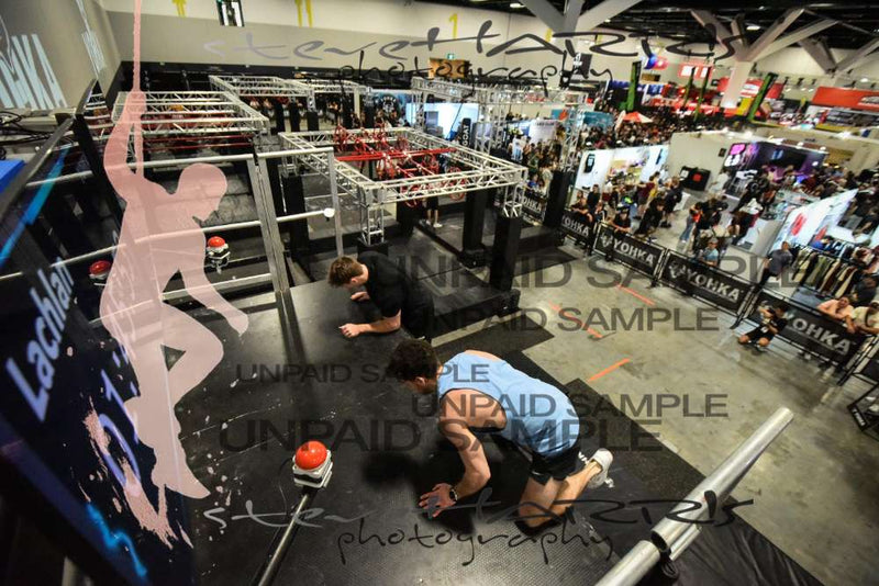 Yohka-Sydney-SaturdayDR2-0223 • 13:36