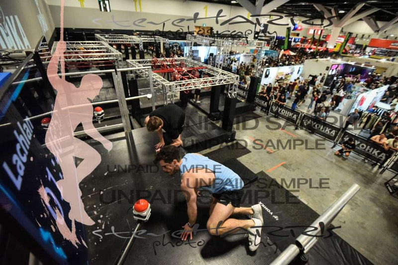 Yohka-Sydney-SaturdayDR2-0224 • 13:36