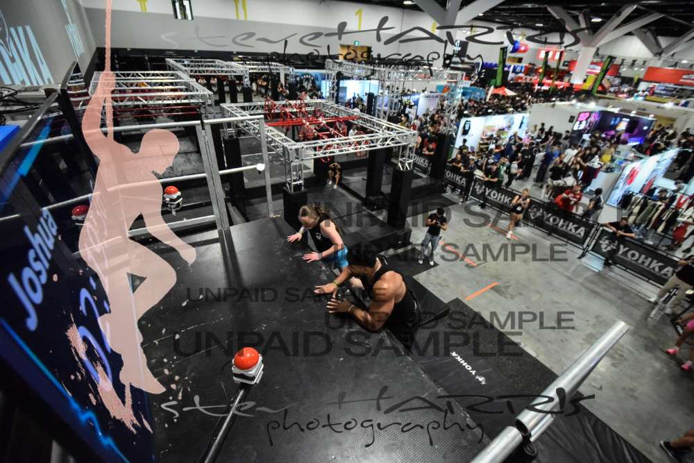 Yohka-Sydney-SaturdayDR2-0225 • 13:39