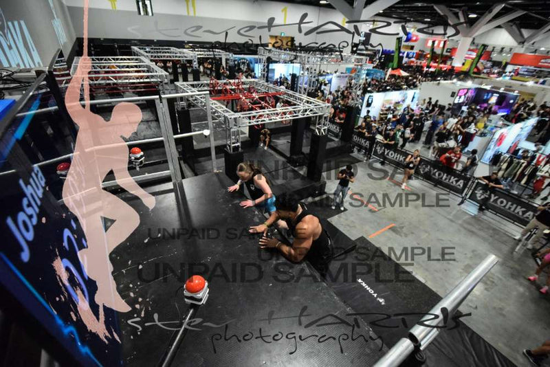 Yohka-Sydney-SaturdayDR2-0225 • 13:39