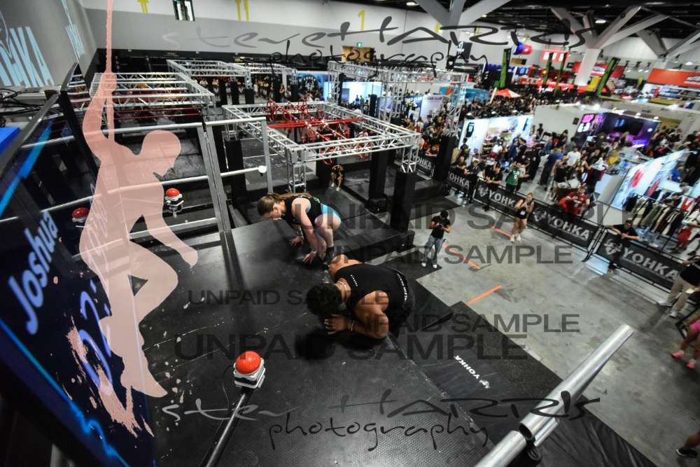 Yohka-Sydney-SaturdayDR2-0226 • 13:39