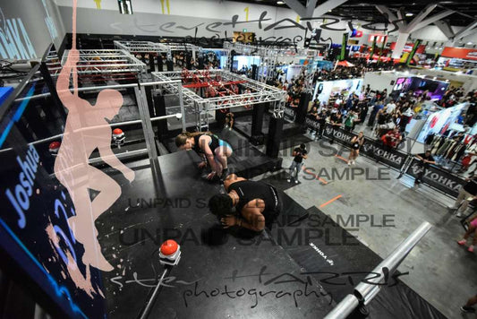 Yohka-Sydney-SaturdayDR2-0226 • 13:39