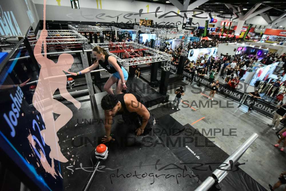 Yohka-Sydney-SaturdayDR2-0227 • 13:39