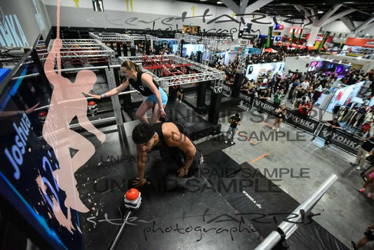 Yohka-Sydney-SaturdayDR2-0227 • 13:39