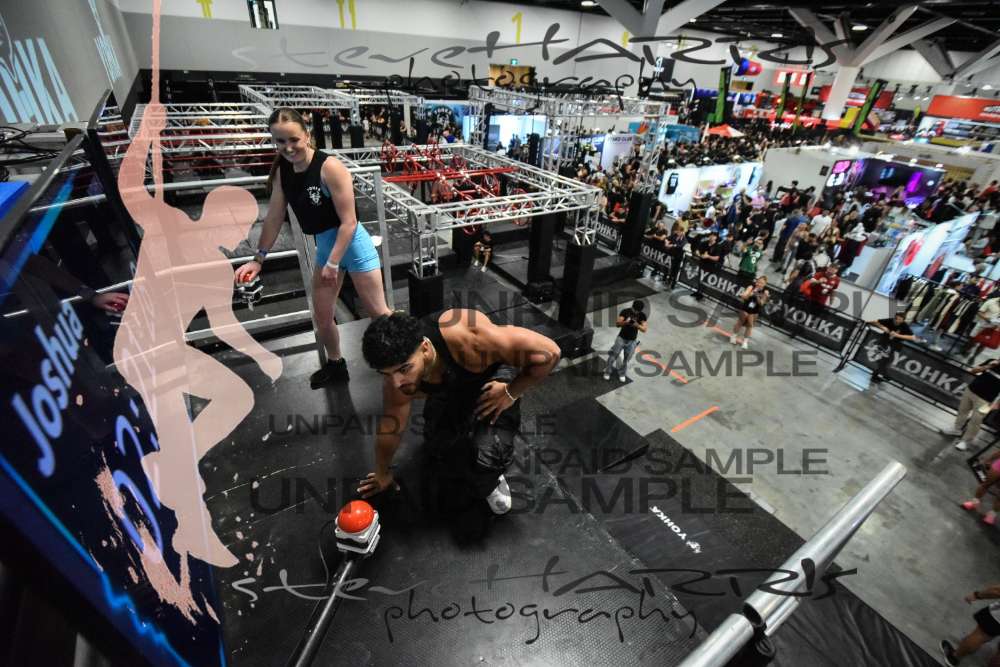 Yohka-Sydney-SaturdayDR2-0228 • 13:39