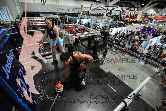 Yohka-Sydney-SaturdayDR2-0228 • 13:39