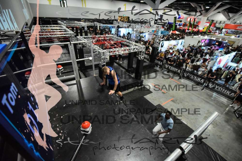 Yohka-Sydney-SaturdayDR2-0229 • 13:41