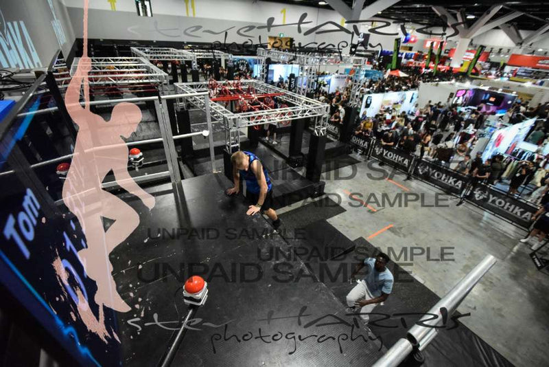 Yohka-Sydney-SaturdayDR2-0229 • 13:41