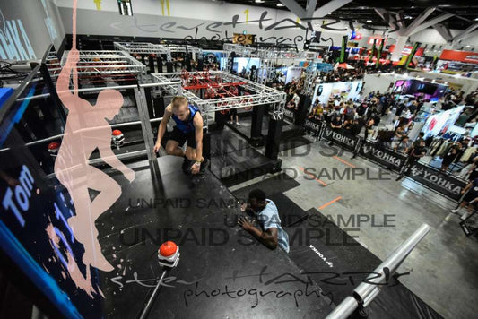 Yohka-Sydney-SaturdayDR2-0230 • 13:41