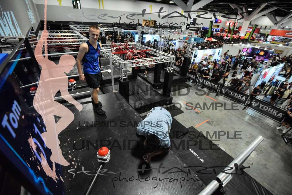 Yohka-Sydney-SaturdayDR2-0231 • 13:41