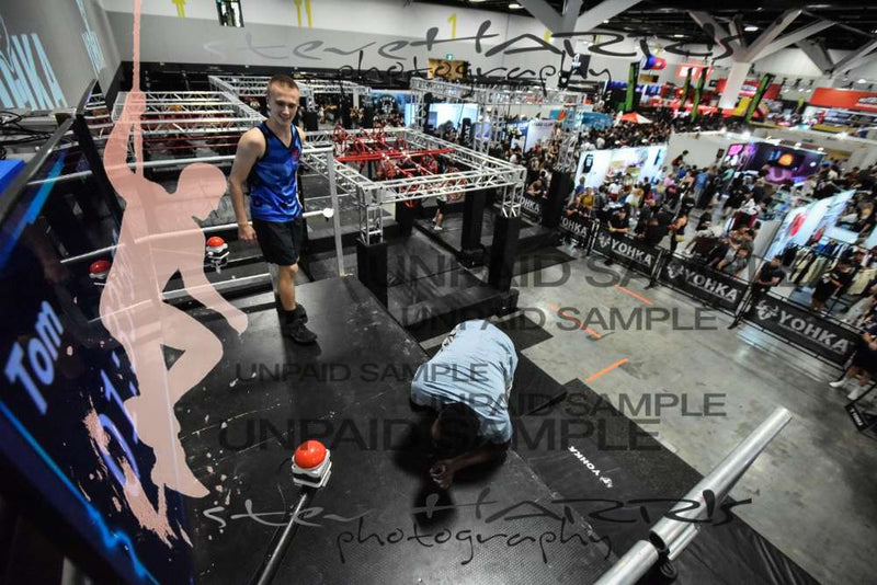 Yohka-Sydney-SaturdayDR2-0231 • 13:41