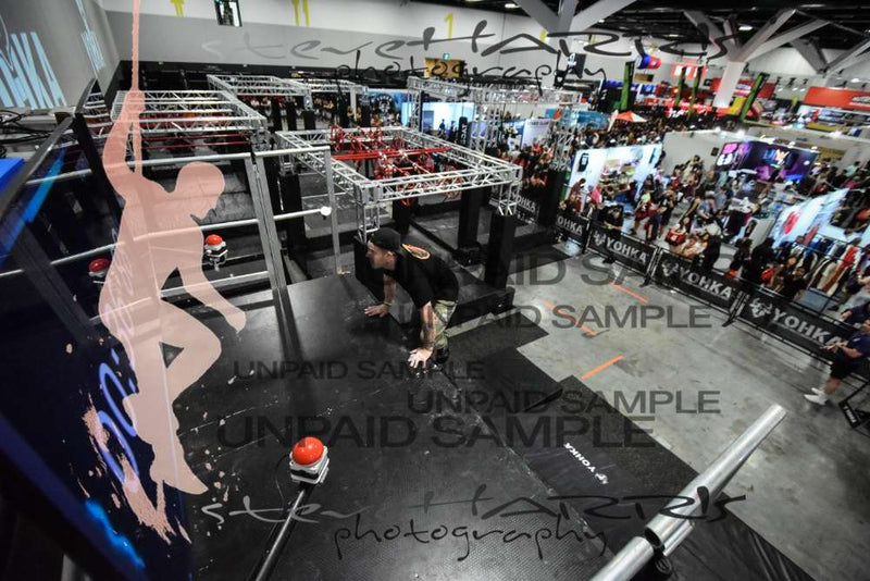 Yohka-Sydney-SaturdayDR2-0232 • 13:43