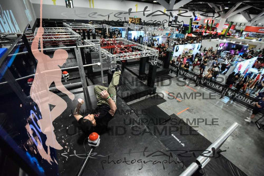 Yohka-Sydney-SaturdayDR2-0233 • 13:43