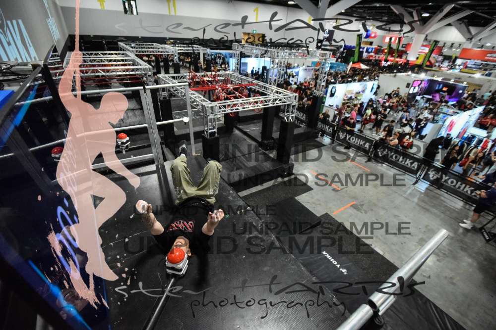 Yohka-Sydney-SaturdayDR2-0234 • 13:43