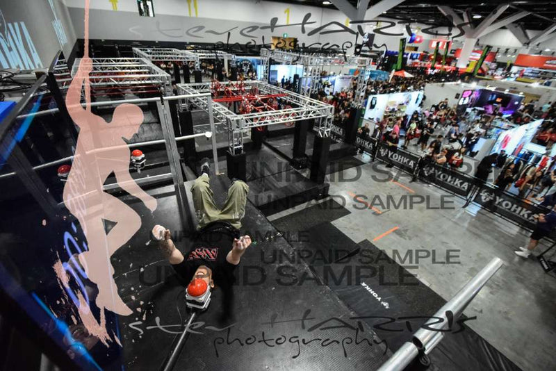 Yohka-Sydney-SaturdayDR2-0234 • 13:43