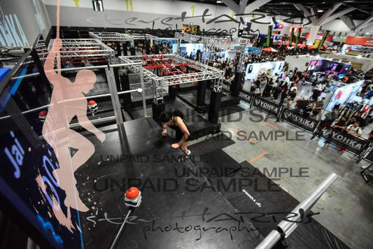 Yohka-Sydney-SaturdayDR2-0235 • 13:47