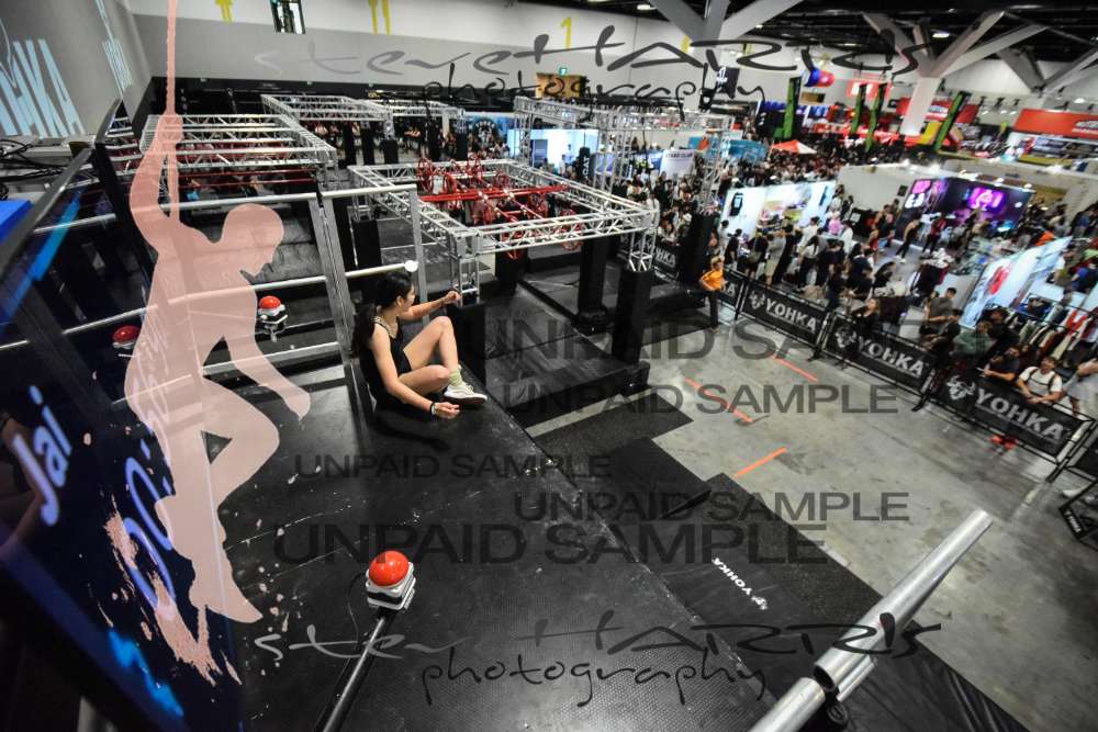 Yohka-Sydney-SaturdayDR2-0236 • 13:47