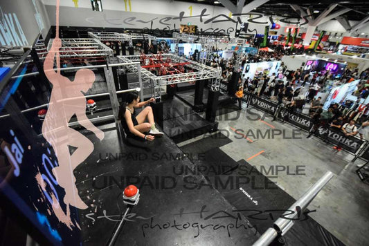 Yohka-Sydney-SaturdayDR2-0236 • 13:47