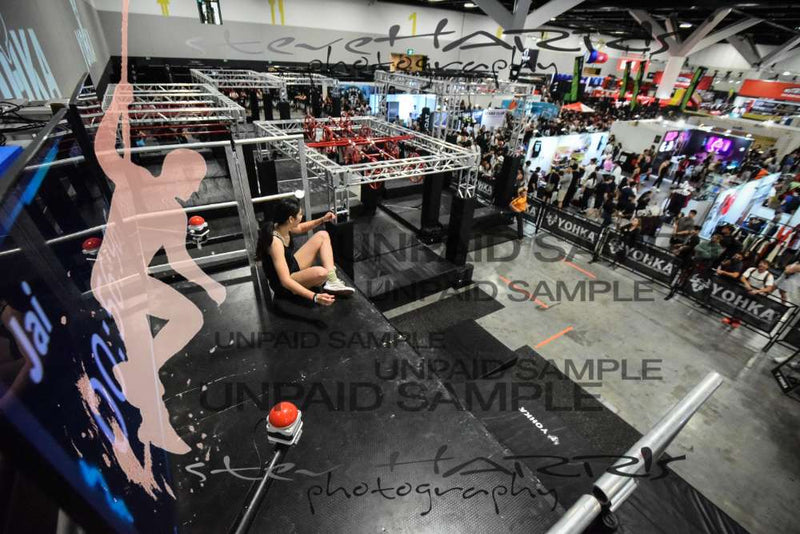 Yohka-Sydney-SaturdayDR2-0236 • 13:47