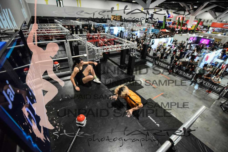 Yohka-Sydney-SaturdayDR2-0237 • 13:47