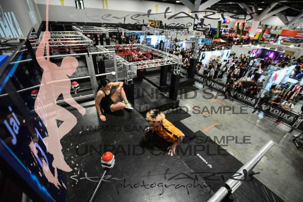 Yohka-Sydney-SaturdayDR2-0238 • 13:47