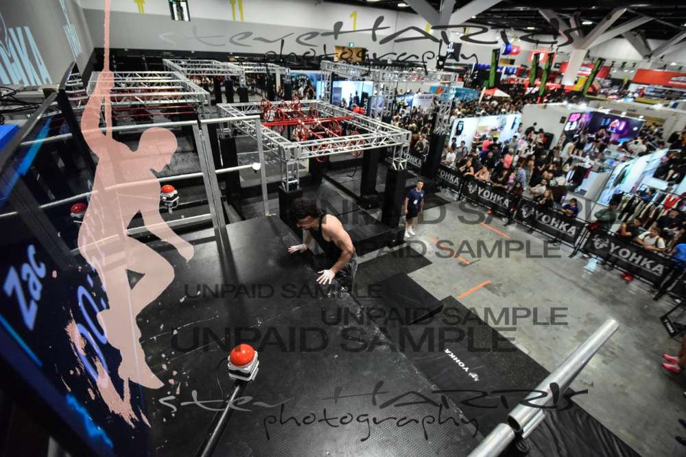 Yohka-Sydney-SaturdayDR2-0240 • 13:52