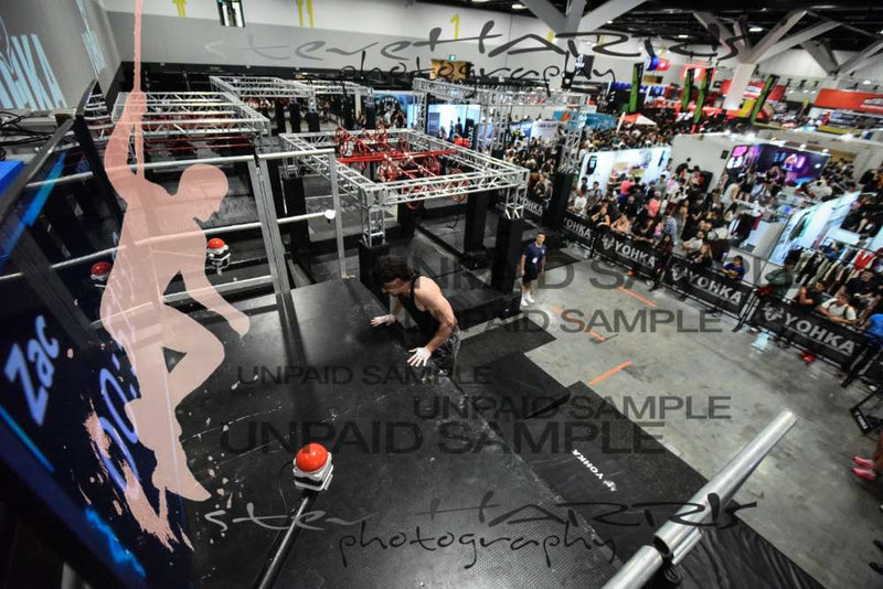 Yohka-Sydney-SaturdayDR2-0240 • 13:52